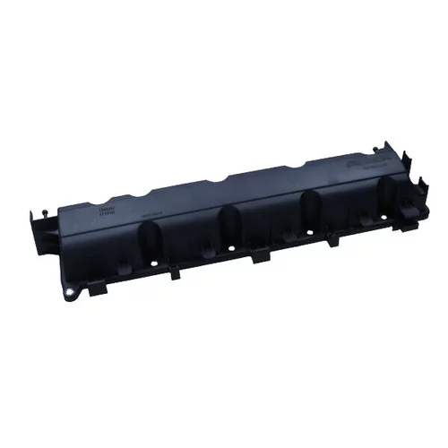 Kryt hlavy valcov MAXGEAR 28-0894