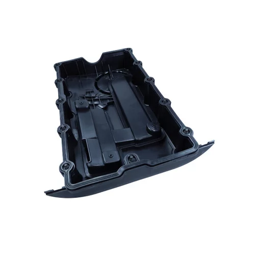 Kryt hlavy valcov 28-0931 /MaXgear/ - obr. 2