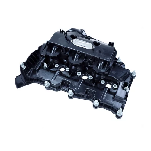 Kryt hlavy valcov 28-0950 /MaXgear/ - obr. 1