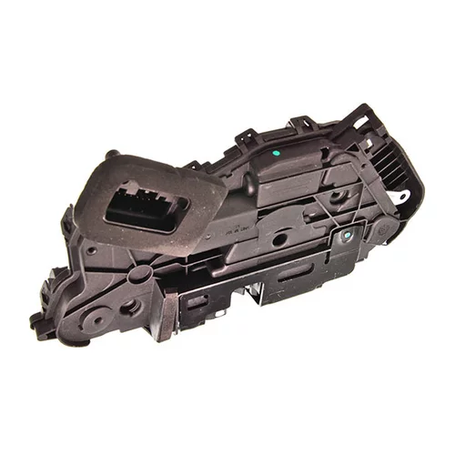 Zámok dverí 28-1052 /MaXgear/ - obr. 1