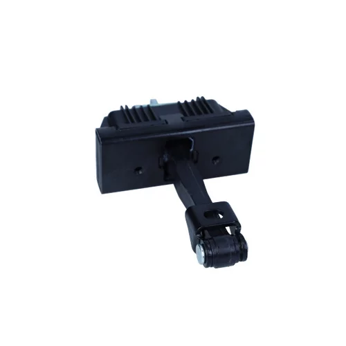 Aretačné zaradenie dverí 28-1333 /MaXgear/ - obr. 1