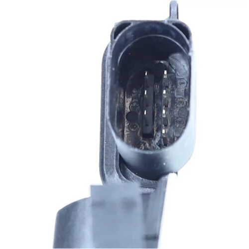 Zámok dverí 28-1423 /MaXgear/ - obr. 2