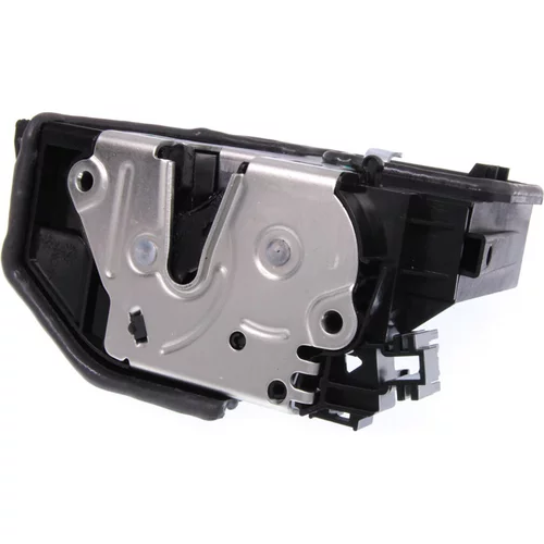 Zámok dverí 28-1427 /MaXgear/ - obr. 1