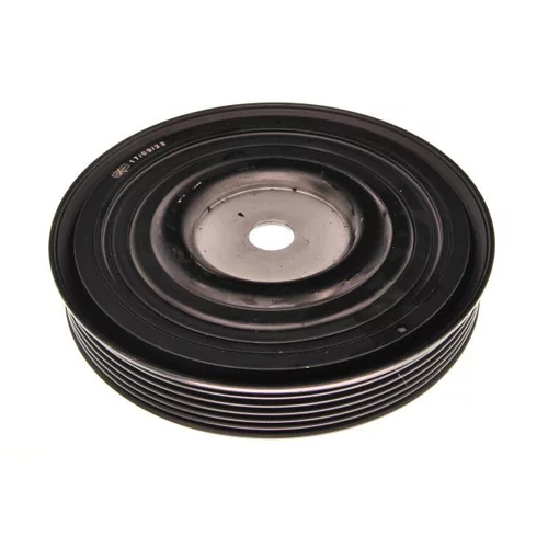 Remenica kľukového hriadeľa MaXgear 30-0069