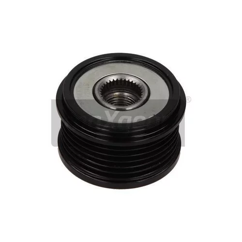 Voľnobežka alternátora MaXgear 30-0118