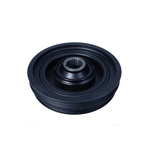 Remenica kľukového hriadeľa 30-0238 /MaXgear/ - obr. 1
