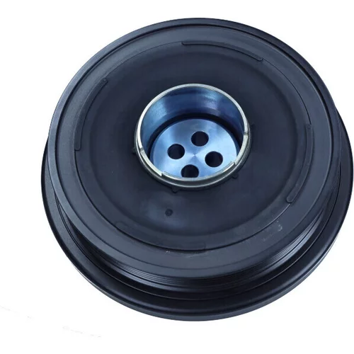 Remenica kľukového hriadeľa 30-0264 /MaXgear/ - obr. 1