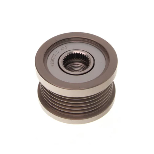 Voľnobežka alternátora 30-0303 /MaXgear/ - obr. 1