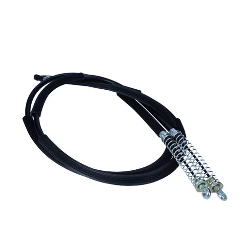 Ťažné lanko parkovacej brzdy MAXGEAR 32-0049