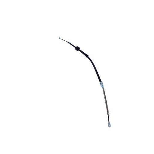 Ťažné lanko parkovacej brzdy 32-0074 /MaXgear/ - obr. 1
