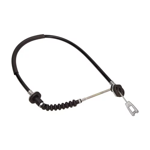 Lanko ovládania spojky MAXGEAR 32-0594