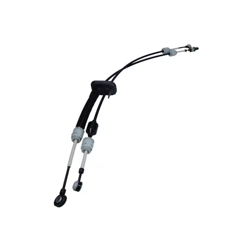 Lanko ručnej prevodovky 32-0787 /MaXgear/ - obr. 1