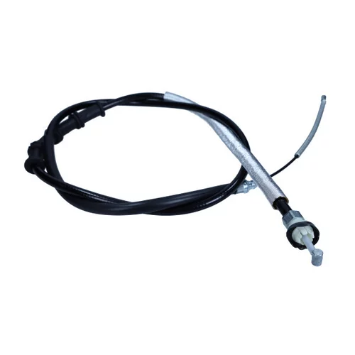 Ťažné lanko parkovacej brzdy 32-1032 /MaXgear/ - obr. 1