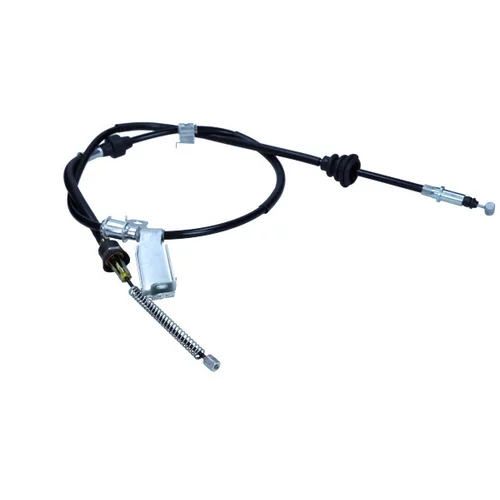 Ťažné lanko parkovacej brzdy 32-1092 /MaXgear/ - obr. 1