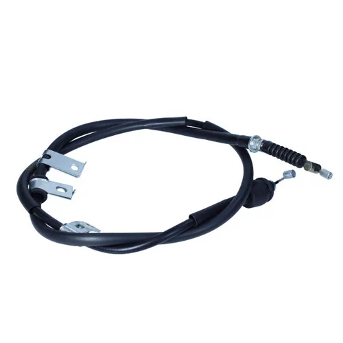 Ťažné lanko parkovacej brzdy MAXGEAR 32-1099