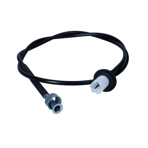 Hriadeľ tachometra 32-1126 /MaXgear/ - obr. 1