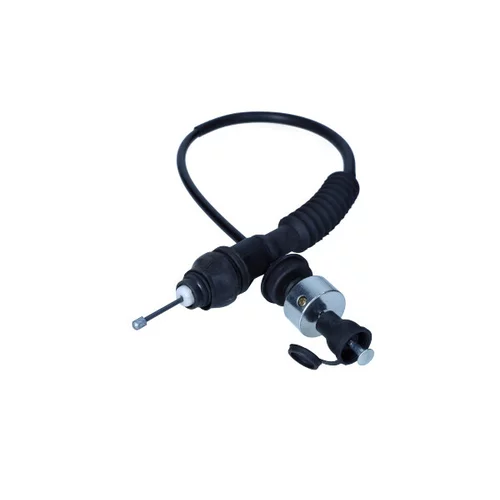 Lanko ovládania spojky 32-1165 /MaXgear/ - obr. 1