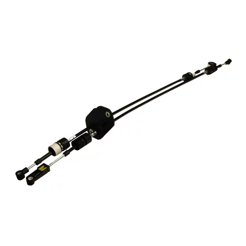 Lanko ručnej prevodovky 32-1199 /MaXgear/ - obr. 1