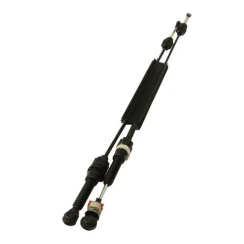 Lanko ručnej prevodovky 32-1201 /MaXgear/ - obr. 1