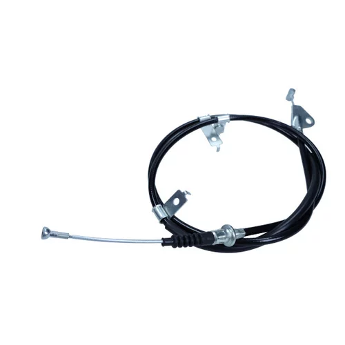 Ťažné lanko parkovacej brzdy 32-1399 /MaXgear/