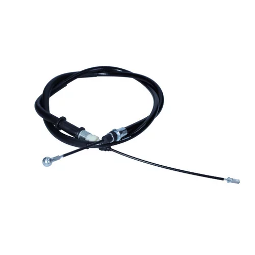 Ťažné lanko parkovacej brzdy 32-1485 /MaXgear/ - obr. 1