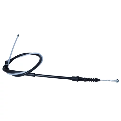 Ťažné lanko parkovacej brzdy MAXGEAR 32-1505