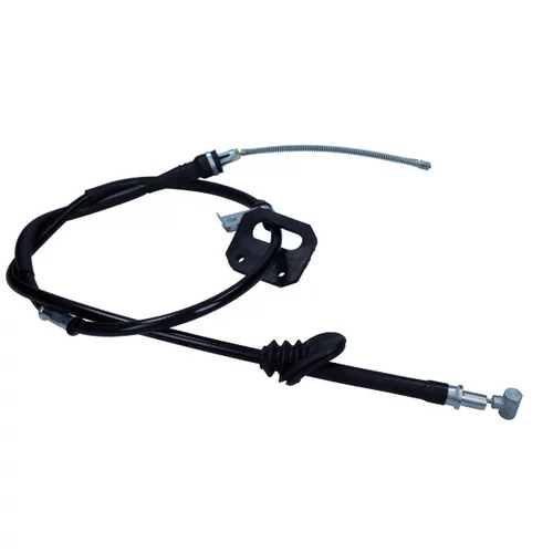 Ťažné lanko parkovacej brzdy MAXGEAR 32-1514