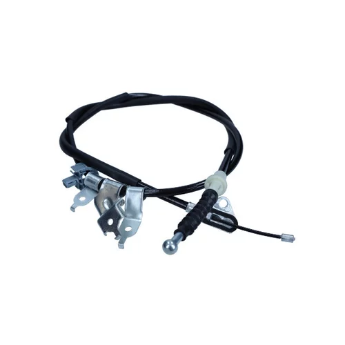 Ťažné lanko parkovacej brzdy MAXGEAR 32-1555