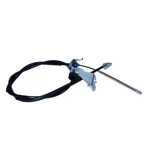 Ťažné lanko parkovacej brzdy 32-1559 /MaXgear/ - obr. 1