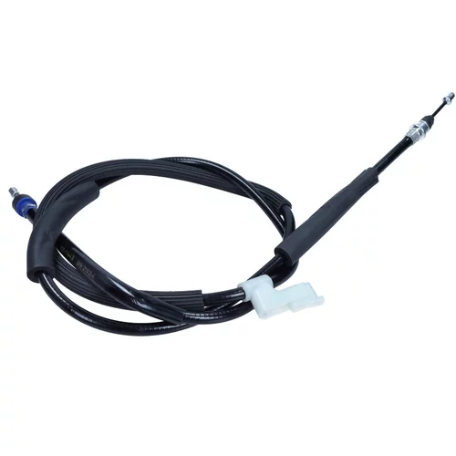 Ťažné lanko parkovacej brzdy 32-1643 /MaXgear/ - obr. 1