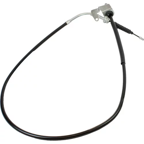 Ťažné lanko parkovacej brzdy 32-1647 /MaXgear/ - obr. 1