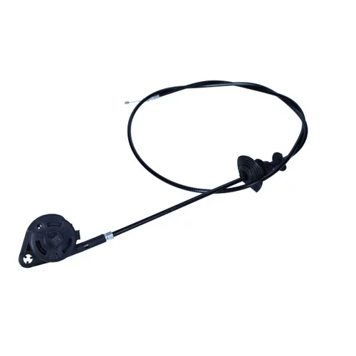 Lanko pre otváranie kapoty motora 32-1764 /MaXgear/ - obr. 1