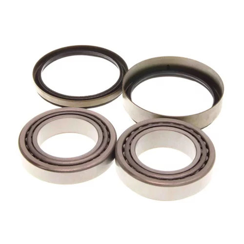 Ložisko kolesa - opravná sada 33-0085 /MaXgear/ - obr. 1