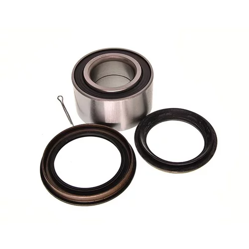 Ložisko kolesa - opravná sada 33-0240 /MaXgear/ - obr. 1