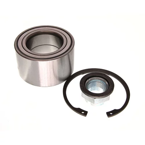 Ložisko kolesa - opravná sada 33-0290 /MaXgear/ - obr. 1