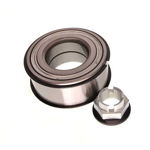 Ložisko kolesa - opravná sada 33-0305 /MaXgear/ - obr. 2