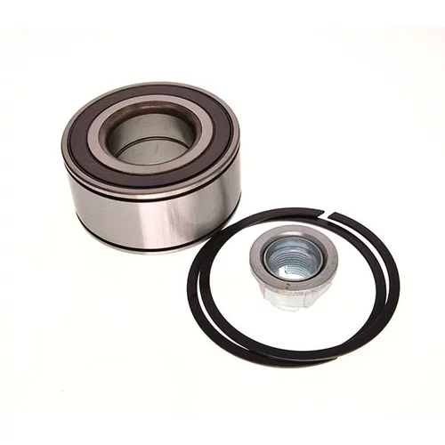 Ložisko kolesa - opravná sada 33-0306 /MaXgear/ - obr. 1