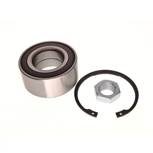 Ložisko kolesa - opravná sada 33-0377 /MaXgear/ - obr. 1