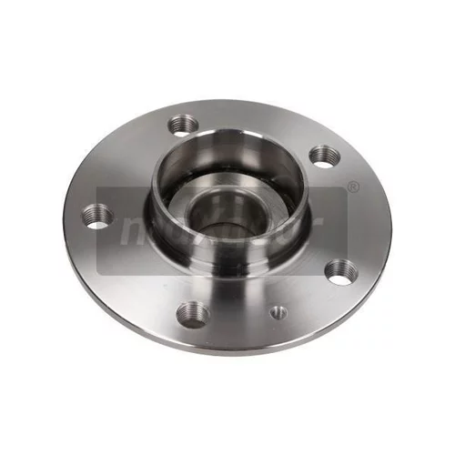 Ložisko kolesa - opravná sada 33-0700 /MaXgear/ - obr. 1