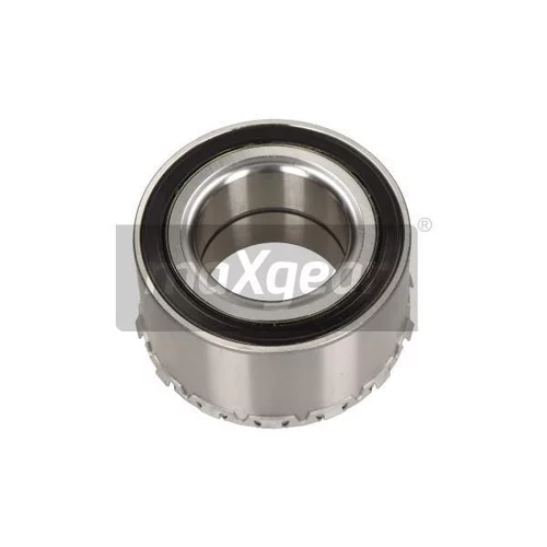 Ložisko kolesa - opravná sada 33-0710 /MaXgear/ - obr. 1