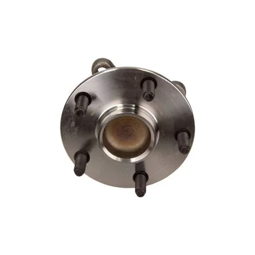Ložisko kolesa - opravná sada 33-0729 /MaXgear/ - obr. 1
