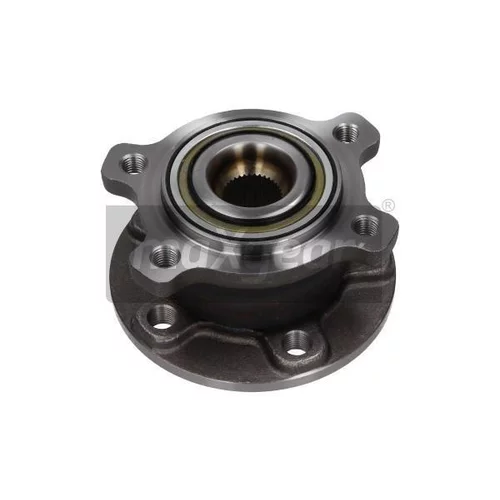 Ložisko kolesa - opravná sada 33-0797 /MaXgear/ - obr. 1