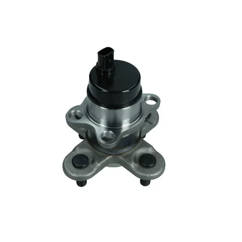 Ložisko kolesa - opravná sada 33-0909 /MaXgear/ - obr. 1