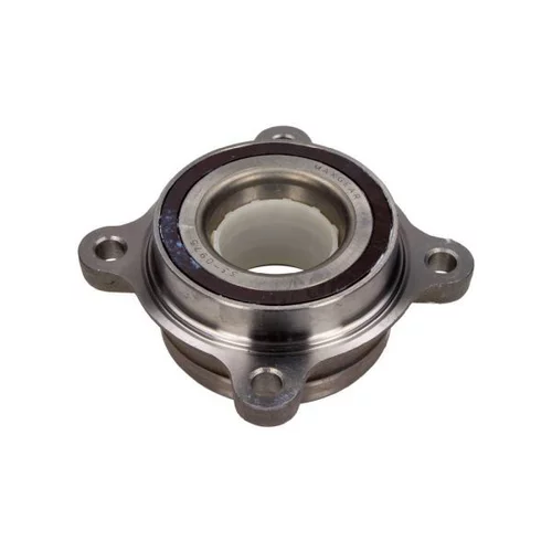 Ložisko kolesa - opravná sada 33-0975 /MaXgear/ - obr. 1
