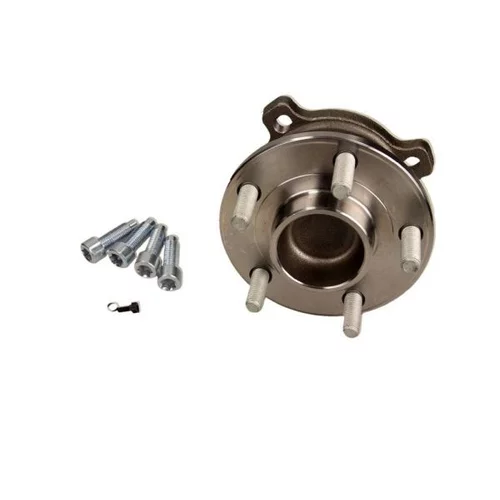 Ložisko kolesa - opravná sada 33-0998 /MaXgear/ - obr. 1