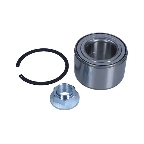Ložisko kolesa - opravná sada 33-1169 /MaXgear/ - obr. 1