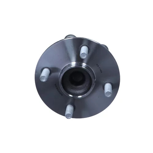 Ložisko kolesa - opravná sada 33-1184 /MaXgear/ - obr. 1