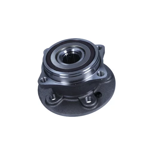 Ložisko kolesa - opravná sada 33-1209 /MaXgear/ - obr. 1