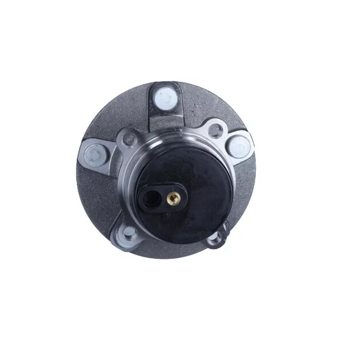 Ložisko kolesa - opravná sada 33-1231 /MaXgear/ - obr. 1