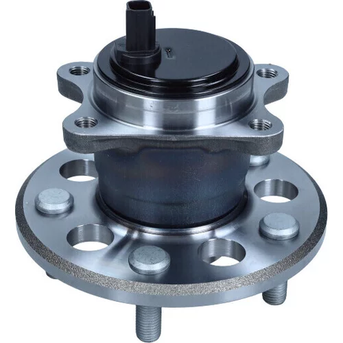Náboj kolesa 33-1339 /MaXgear/ - obr. 1